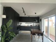 Apartamento T3 para arrendar em Lisboa