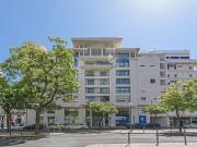 Apartamento T3 para arrendar em Lisboa