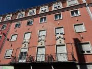 Apartamento T3 para arrendar em Lisboa