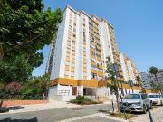 Apartamento T3 para arrendar em Lisboa