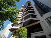 Apartamento T3 para arrendar em Lisboa