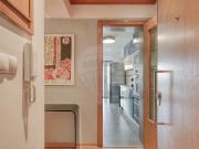 Apartamento T3 para arrendar em Lisboa