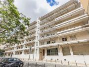 Apartamento T3 para arrendar em Lisboa