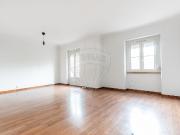 Apartamento T3 para arrendar em Lisboa