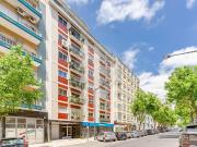 Apartamento T3 para arrendar em Lisboa