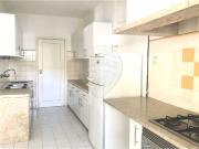 Apartamento T3 para arrendar em Lisboa