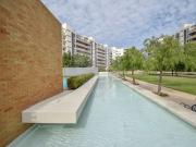 Apartamento T3 para arrendar em Lisboa