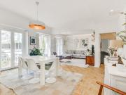 Apartamento T3 para arrendar em Lisboa