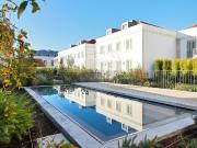 Apartamento T3 de luxo para arrendar em Lisboa Apartamento T3 de luxo para arrendar em Lisboa