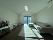 Apartamento T3 para arrendar em Lisboa