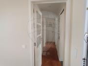 Apartamento T3 para arrendar em Lisboa