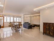 Apartamento T3 para arrendar em Lisboa