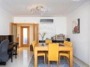 Apartamento T3 para arrendar em Lisboa