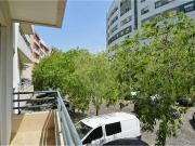 Apartamento T3 para arrendar em Lisboa