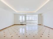 Apartamento T3 para arrendar em Lisboa Apartamento T3 para arrendar em Lisboa