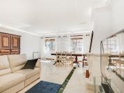 Apartamento T3 para arrendar em Lisboa