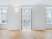 Apartamento T3 para arrendar em Lisboa