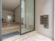 Apartamento T3 para arrendar em Lisboa