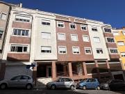Apartamento T3 para arrendar em Lisboa