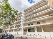 Apartamento T3 para arrendar em Lisboa