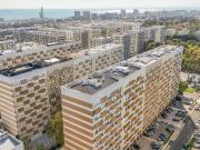 Apartamento T3 para arrendar em Loures