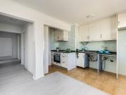 Apartamento T3 para arrendar em Loures