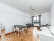 Apartamento T3 para arrendar em Loures