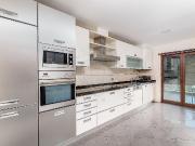 Apartamento T3 para arrendar em Loures