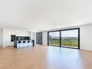 Apartamento T3 para arrendar em Lousada