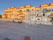 Apartamento T3 para arrendar em Mafra