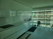 Apartamento T3 para arrendar em Matosinhos