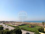 Apartamento T3 para arrendar em Matosinhos