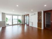 Apartamento T3 para arrendar em Matosinhos