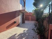 Apartamento T3 para arrendar em Matosinhos