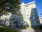 Apartamento T3 para arrendar em Matosinhos