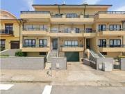 Apartamento T3 para arrendar em Matosinhos