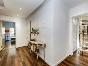 Apartamento T3 para arrendar em Mercês