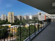 Apartamento T3 para arrendar em Miraflores