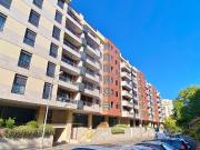 Apartamento T3 para arrendar em Miraflores