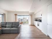 Apartamento T3 para arrendar em Miraflores, Oeiras Apartamento T3 para arrendar em Miraflores, Oeiras