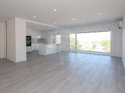 Apartamento T3 para arrendar em Montijo