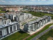 Apartamento T3 para arrendar em Montijo