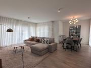 Apartamento T3 para arrendar em Montijo