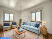 Apartamento T3 para arrendar em Moscavide