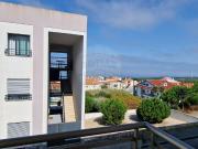 Apartamento T3 para arrendar em Nazaré
