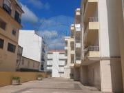 Apartamento T3 para arrendar em Nazaré