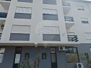 Apartamento T3 para arrendar em Nelas
