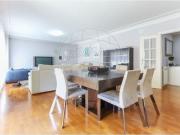 Apartamento T3 para arrendar em Nova Carnaxide