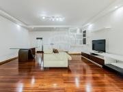 Apartamento T3 para arrendar em Odivelas