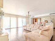 Apartamento T3 para arrendar em Odivelas Apartamento T3 para arrendar em Odivelas